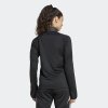 Dámská mikina adidas TIRO24 WINTOPW - foto 4