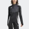 Dámská mikina adidas TIRO24 WINTOPW - foto 3