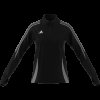 Dámská mikina adidas TIRO24 WINTOPW - foto 8