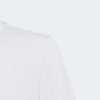 Dětský dres adidas TABELA 23 JSY Y - foto 5
