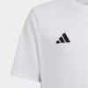 Dětský dres adidas TABELA 23 JSY Y - foto 3