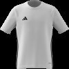 Dětský dres adidas TABELA 23 JSY Y - foto 6