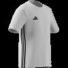 Dětský dres adidas TABELA 23 JSY Y - foto 7