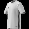 Dětský dres adidas TABELA 23 JSY Y - foto 13
