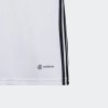 Dětský dres adidas TABELA 23 JSY Y - foto 4