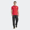 Pánské tričko adidas MUFC DNA TEE - foto 5