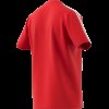 Pánské tričko adidas MUFC DNA TEE - foto 11