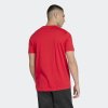 Pánské tričko adidas MUFC DNA TEE - foto 4