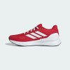 Pánské běžecké boty adidas RUNFALCON 5 - foto 2