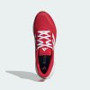 Pánské běžecké boty adidas RUNFALCON 5 - foto 3