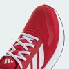 Pánské běžecké boty adidas RUNFALCON 5 - foto 5