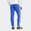 Pánské tepláky adidas REAL DNA PNT - foto 3