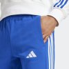 Pánské tepláky adidas REAL DNA PNT - foto 7