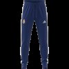 Pánské tepláky adidas REAL DNA PNT - foto 8