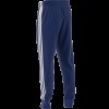 Pánské tepláky adidas REAL DNA PNT - foto 13