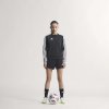 Dámské kopačky lisovky adidas F50 SPARKFUSION L ELITE FG/AG - foto 24