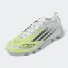 Dámské kopačky lisovky adidas F50 SPARKFUSION L ELITE FG/AG - foto 9