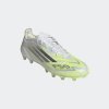 Dámské kopačky lisovky adidas F50 SPARKFUSION L ELITE FG/AG - foto 4