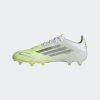 Dámské kopačky lisovky adidas F50 SPARKFUSION L ELITE FG/AG - foto 3