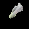 Dámské kopačky lisovky adidas F50 SPARKFUSION L ELITE FG/AG - foto 18