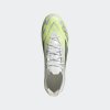 Dámské kopačky lisovky adidas F50 SPARKFUSION L ELITE FG/AG - foto 1