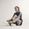 Dámské kopačky lisovky adidas F50 SPARKFUSION L ELITE FG/AG - foto 27
