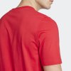 Pánské tričko adidas MUFC DNA GR TEE - foto 6