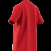 Pánské tričko adidas MUFC DNA GR TEE - foto 13