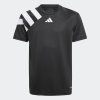 Dětský dres adidas FORTORE23 JSY Y - foto 1