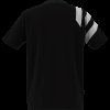 Dětský dres adidas FORTORE23 JSY Y - foto 10