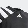 Dětský dres adidas FORTORE23 JSY Y - foto 5