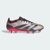 Pánské kopačky kolíky adidas PREDATOR ELITE SG - foto 0