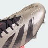 Pánské kopačky kolíky adidas PREDATOR ELITE SG - foto 5