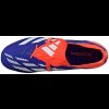 Pánské kopačky kolíky adidas PREDATOR ELITE FT SG - foto 2