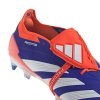 Pánské kopačky kolíky adidas PREDATOR ELITE FT SG - foto 4