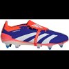 Pánské kopačky kolíky adidas PREDATOR ELITE FT SG - foto 0