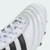 Pánské kopačky lisovky adidas COPA MUNDIAL - foto 5