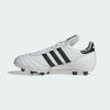 Pánské kopačky lisovky adidas COPA MUNDIAL - foto 1