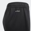 Dětské šortky adidas FORTORE23 SHO Y - foto 5