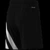 Dětské šortky adidas FORTORE23 SHO Y - foto 9