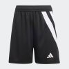 Dětské šortky adidas FORTORE23 SHO Y - foto 1