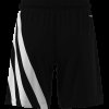 Dětské šortky adidas FORTORE23 SHO Y - foto 10