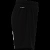 Dětské šortky adidas FORTORE23 SHO Y - foto 8