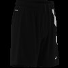 Dětské šortky adidas FORTORE23 SHO Y - foto 7