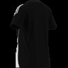 Dámský dres adidas TIRO24 JSYW - foto 8