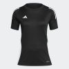 Dámský dres adidas TIRO24 JSYW - foto 1
