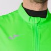 Pánská vesta JOMA VEST RECORD II GREEN SLEEVELESS - foto 4