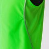Pánská vesta JOMA VEST RECORD II GREEN SLEEVELESS - foto 5