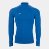 Pánské funkční tričko JOMA CLASSIC ROYAL BRAMA T-SHIRT M/L - foto 0
