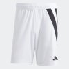 Pánské šortky adidas FORTORE23 SHO - foto 1